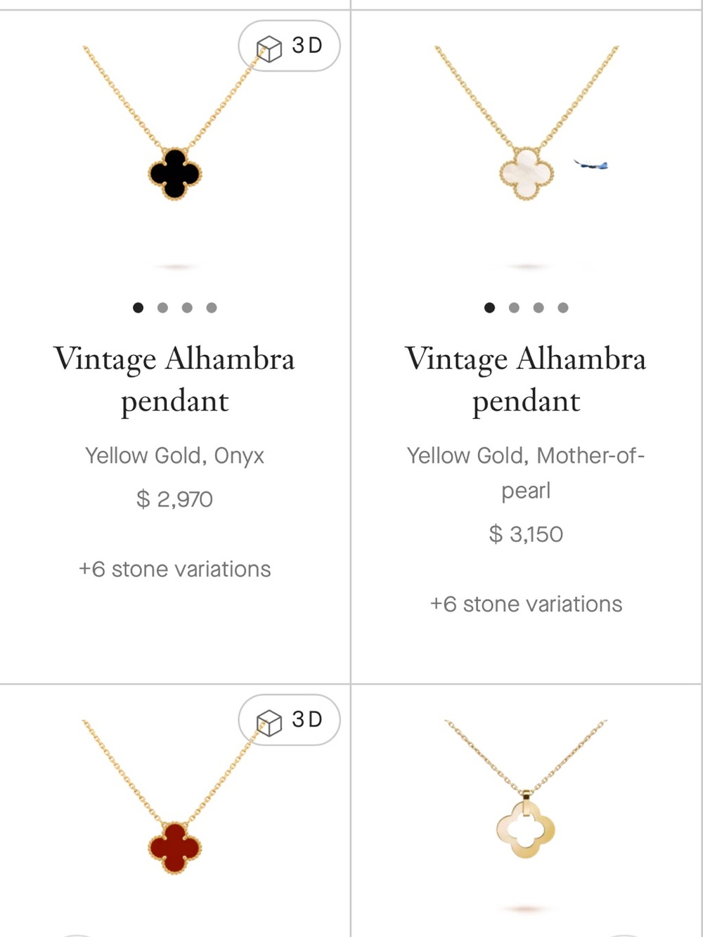 Van Cleef & Arpels